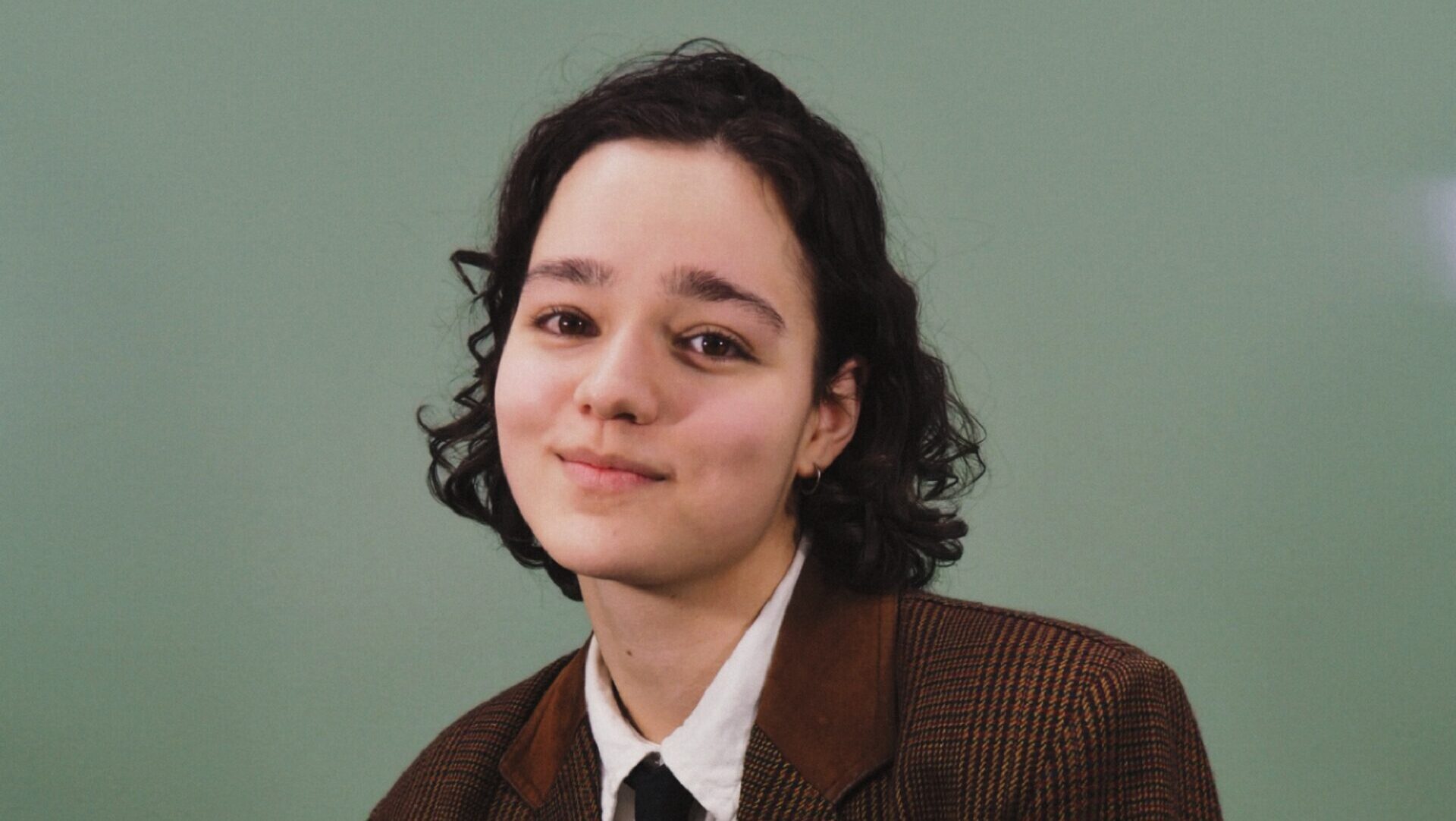 Älä kerro tätä kenellekään