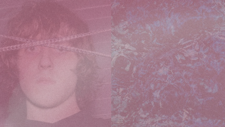 Vuoden parhaat elokuvat ja albumit