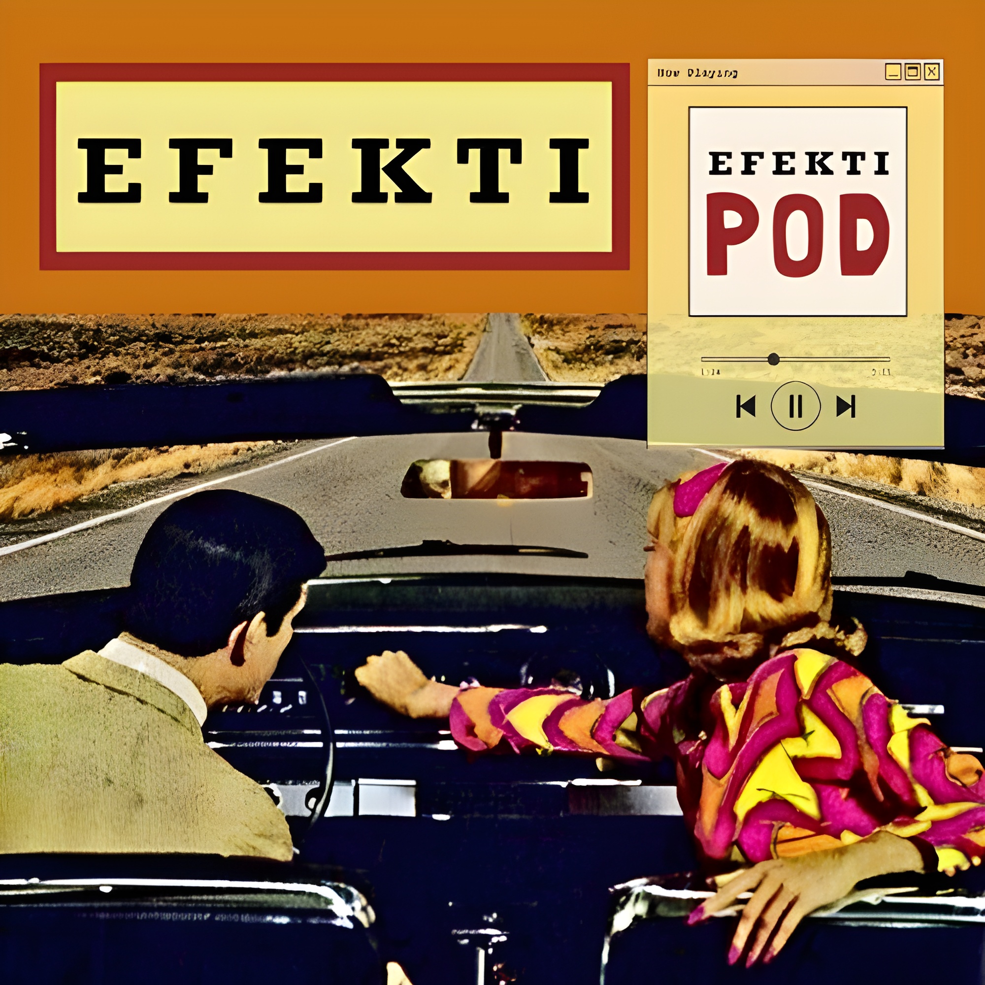 Efekti Pod: Media, urheilu ja maskuliinisuus